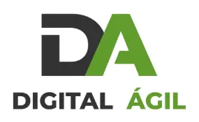 Digital Ágil